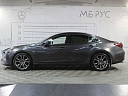 Mazda 6 2017 2.5 AT (192 л.с.) фото 3