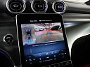 Mercedes-Benz GLC coupe 2025 2.0d AT 4Matic (197 л.с.) фото 26