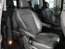 Hyundai Staria 2025 2.2d AT 4WD (177 л.с.) фото 12