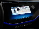 Mercedes-Benz E-Класс Серый Non metallic фото 20