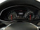 Audi A7 2020 2.0 AMT 4WD (245 л.с.) фото 22