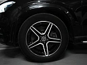 Mercedes-Benz GLE 2018 450 3.0 AT 4Matic (367 л.с.) фото 27