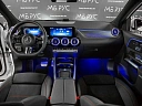 Mercedes-Benz GLA 2025 250 2.0 AMT 4Matic (224 л.с.) фото 5