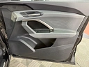 Audi Q5 Черный Non metallic фото 29