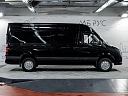 Foton Toano PRO Черный Non metallic фото 5