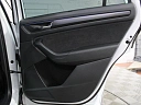 Skoda Kodiaq 2024 2.0 AMT 4WD (180 л.с.) фото 28