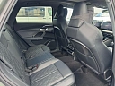 Audi Q5 2026 2.0 AMT 4WD (204 л.с.) фото 10