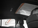 Mercedes-Benz GLC coupe Серый Non metallic фото 16