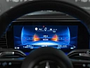 Mercedes-Benz GLE coupe AMG 2024 53 AMG 3.0 AT 4Matic (435 л.с.) фото 20