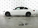 Mercedes-Benz E-Класс 2021 220 2.0d AT 4Matic (194 л.с.) Чёрный 71709071 фото 3