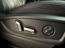Audi Q5 Серый Non metallic фото 26