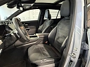 Mercedes-Benz GLC 2024 2.0 AT 4Matic (204 л.с.) фото 12