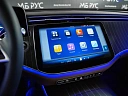 Mercedes-Benz E-Класс Черный Non metallic фото 22