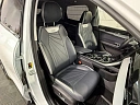 Geely Atlas 2024 2.0 AT 4WD (200 л.с.) фото 15