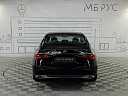 Mercedes-Benz E-Класс 2025 2.0d AT 4Matic (197 л.с.) фото 8