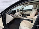 Mercedes-Benz S-Класс 2023 450 3.0 AT 4Matic (367 л.с.) фото 10