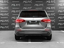Mercedes-Benz B-Класс 2019 180 1.3 AMT (136 л.с.) фото 4