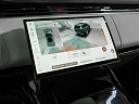 Land Rover Range Rover Sport 2026 3.0d AT 4WD (300 л.с.) фото 24