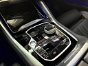 BMW X6 2023 3.0d AT 4WD (340 л.с.) фото 26