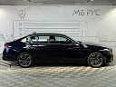 BMW 5 серии 2025 2.0 AT 4WD (258 л.с.) фото 7