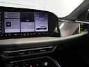 Audi Q5 Зеленый Non metallic фото 24