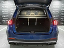 Mercedes-Benz GLE AMG 2021 63 AMG 4.0 AT 4Matic (612 л.с.) фото 12