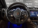 Porsche Cayenne 2021 3.0hyb AT 4WD (340 л.с.) фото 15