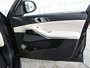 BMW X5 2019 3.0d AT 4WD (265 л.с.) фото 29