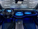 Mercedes-Benz E-Класс Зеленый Non metallic фото 5