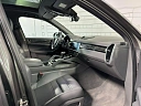 Porsche Cayenne 2020 3.0 AT 4WD (340 л.с.) фото 28