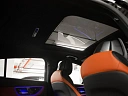 Mercedes-Benz GLC coupe Черный Non metallic фото 17