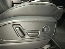Audi Q5 Черный Non metallic фото 29