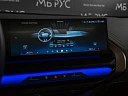 BMW X3 2025 2.0 AT 4WD (258 л.с.) фото 25