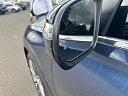 Mercedes-Benz GLE 2024 450 3.0 AT 4Matic (381 л.с.) фото 10
