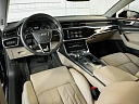 Audi A7 2020 2.0 AMT 4WD (245 л.с.) фото 10