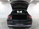 Mercedes-Benz GLE coupe AMG 2022 53 AMG 3.0 AT 4Matic (435 л.с.) фото 18