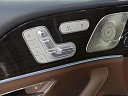 Mercedes-Benz GLE 2025 2.0 AT 4Matic (258 л.с.) фото 20