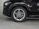 Mercedes-Benz GLE 2021 300 2.0d AT 4Matic (245 л.с.) фото 18