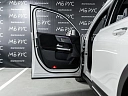 Mercedes-Benz GLB 2024 250 2.0 AMT 4Matic (224 л.с.) фото 13