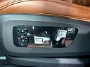 BMW X5 2020 3.0d AT 4WD (400 л.с.) фото 20