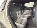 Porsche Cayenne 2021 3.0 AT 4WD (340 л.с.) фото 22