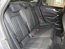 Audi A6 2021 2.0 AMT 4WD (245 л.с.) фото 17