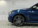 BMW X5 2020 3.0d AT 4WD (400 л.с.) фото 18