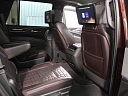 Cadillac Escalade 2022 6.2 AT 4WD (416 л.с.) фото 12