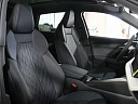 Audi Q5 2026 2.0 AMT 4WD (204 л.с.) фото 13