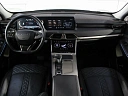 EXEED TXL 2023 2.0 AMT 4WD (197 л.с.) фото 9