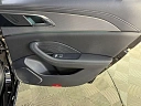 Hongqi H5 2023 2.0 AT (218 л.с.) фото 26