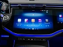 Mercedes-Benz E-Класс Серый Non metallic фото 18