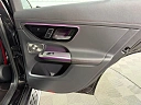 Mercedes-Benz GLC coupe AMG 2025 2.0 AT 4WD (421 л.с.) фото 26