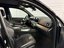 Mercedes-Benz GLS 2021 450 3.0 AT 4Matic (367 л.с.) фото 11